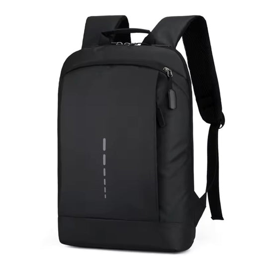 Smart Ryggsäck - Clean Design - Tillbehör - Wheelyshop