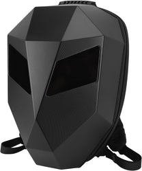 Premium Edition backpack, front view