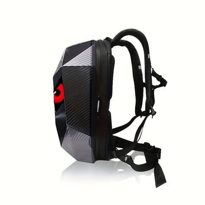 Mochila Inteligente - Edición Premium - Accesorios - Tienda de ruedas