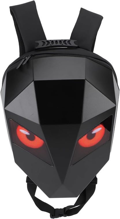 Mochila Inteligente - Edición Premium - Accesorios - Tienda de ruedas