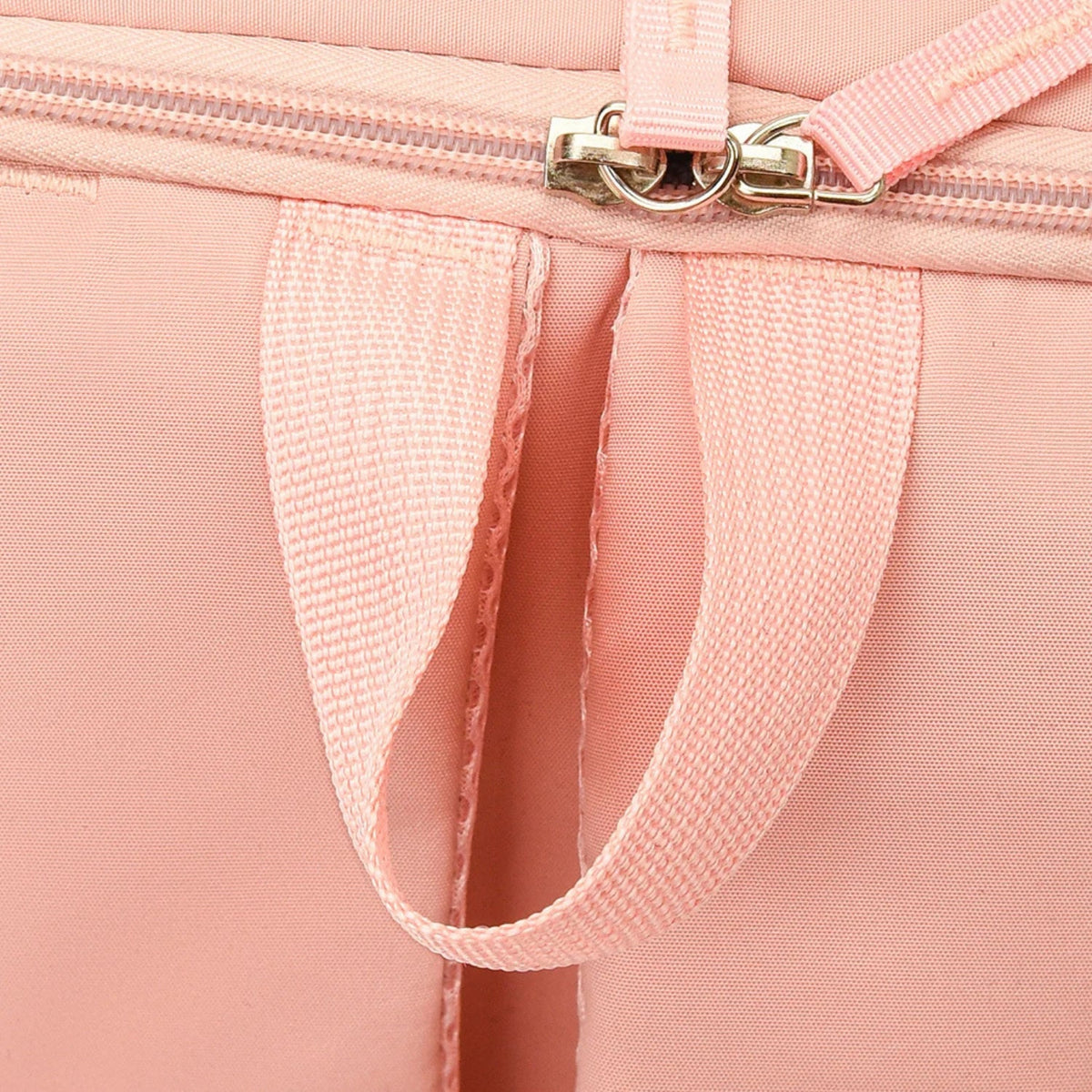 Carry handle of the smart backpack Splash Edition