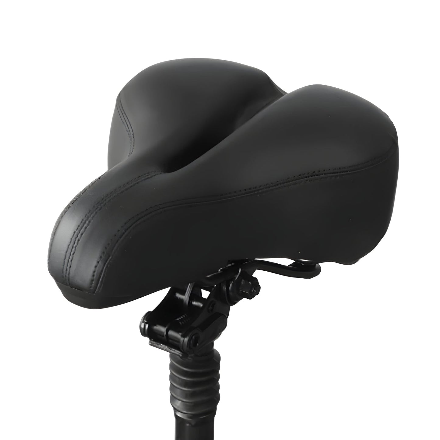 Smart sadel Ninebot E2 / E2 Pro / E2 Plus - Tillbehör - Wheelyshop