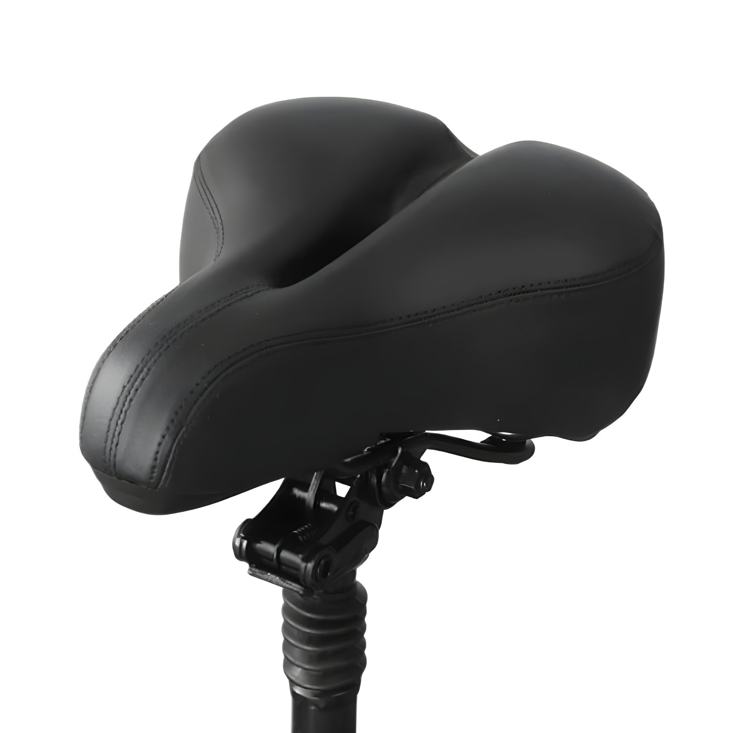 Smart sadel Ninebot E2 / E2 Pro / E2 Plus - Tillbehör - Wheelyshop