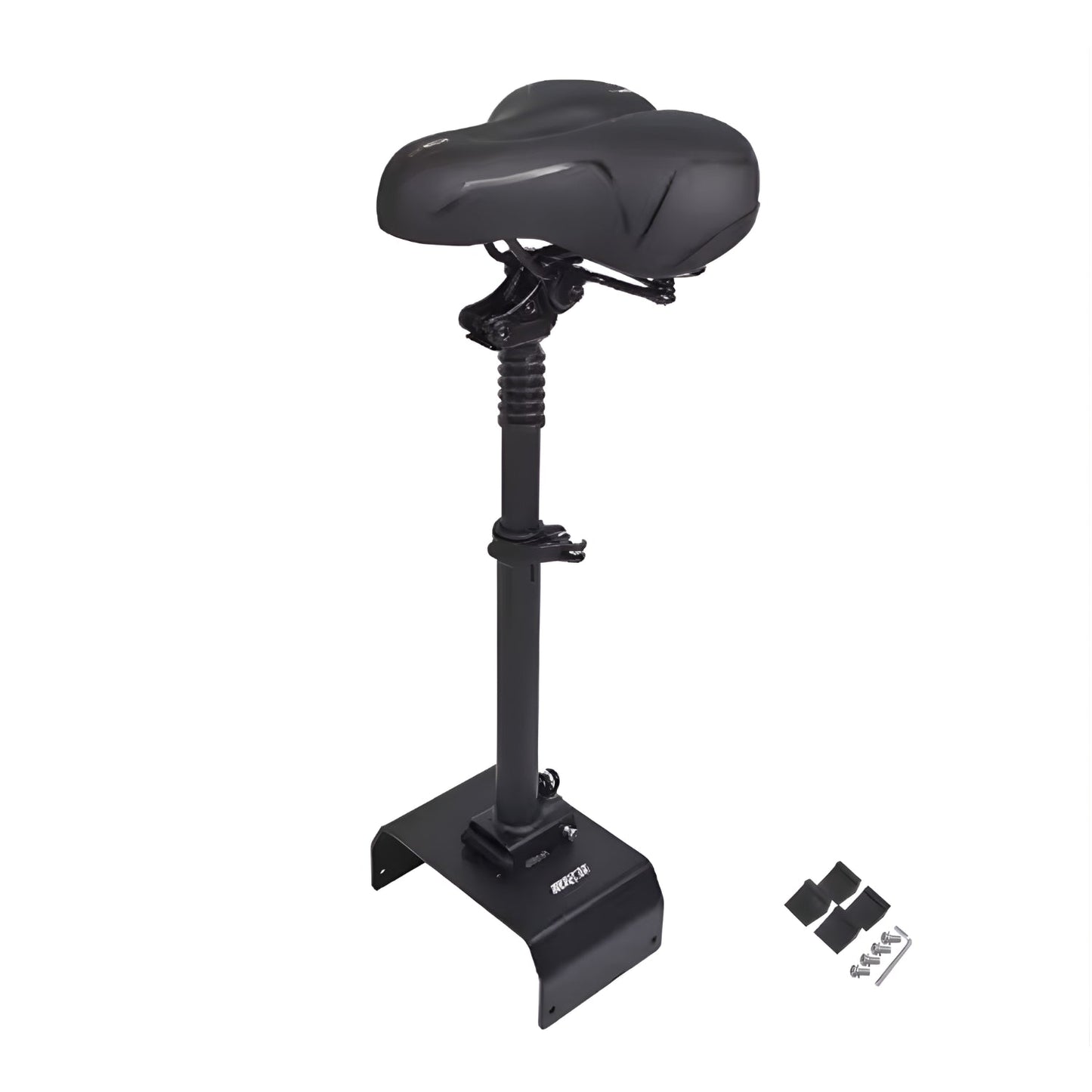 Smart sadel Ninebot E2 / E2 Pro / E2 Plus - Tillbehör - Wheelyshop