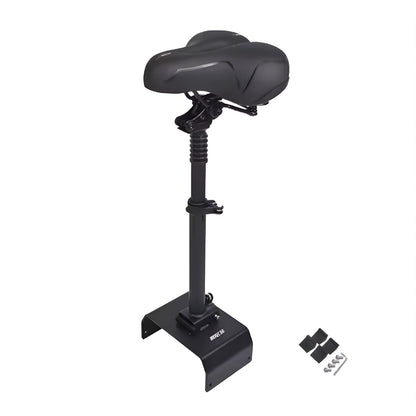 Smart sadel Ninebot E2 / E2 Pro / E2 Plus - Tillbehör - Wheelyshop