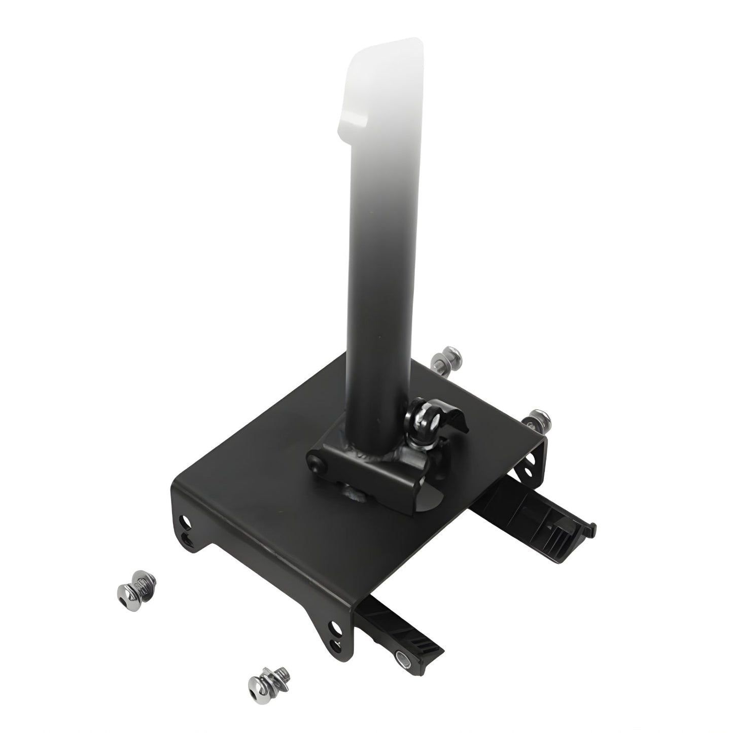 Smart sadel Ninebot E2 / E2 Pro / E2 Plus - Tillbehör - Wheelyshop