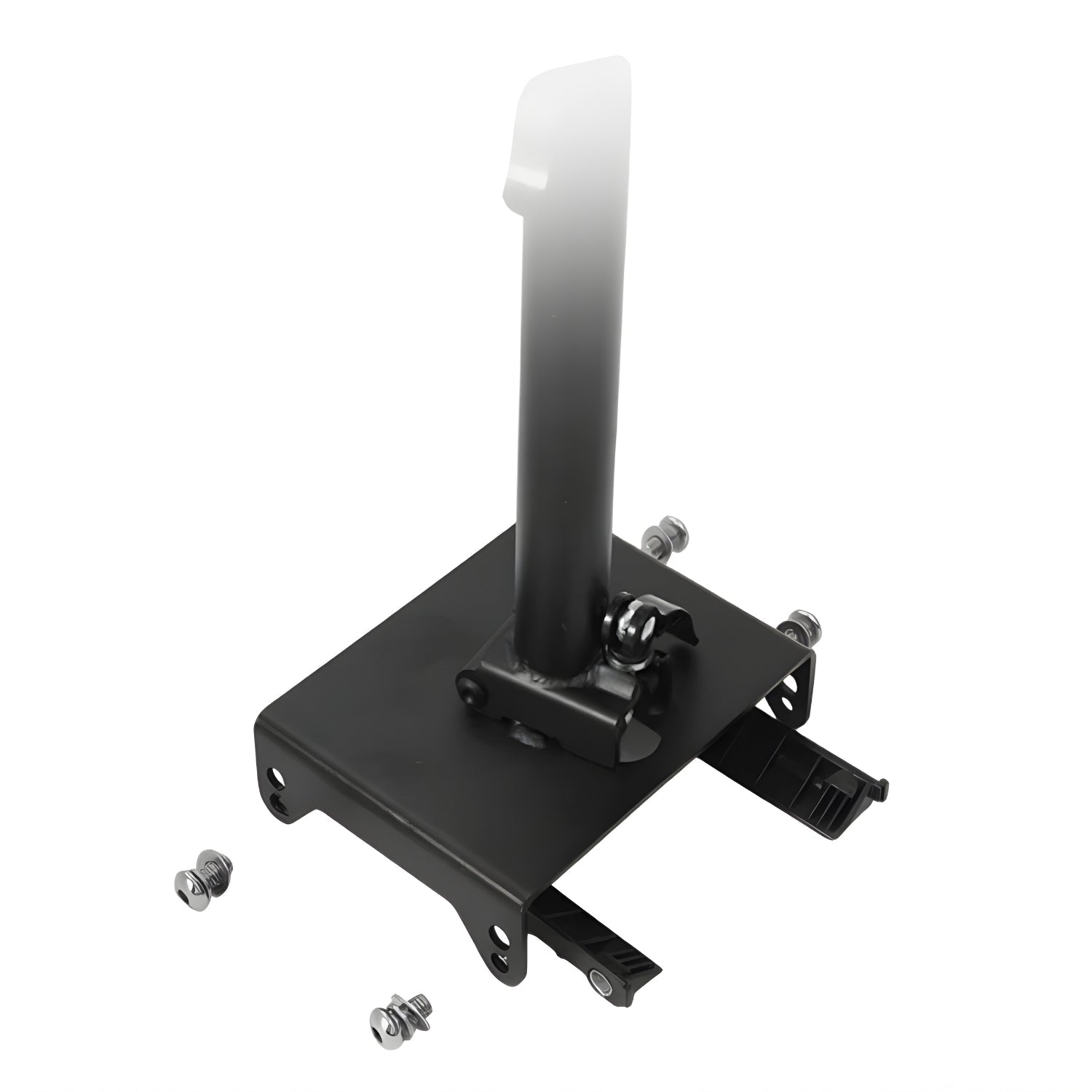 Smart sadel Ninebot E2 / E2 Pro / E2 Plus - Tillbehör - Wheelyshop