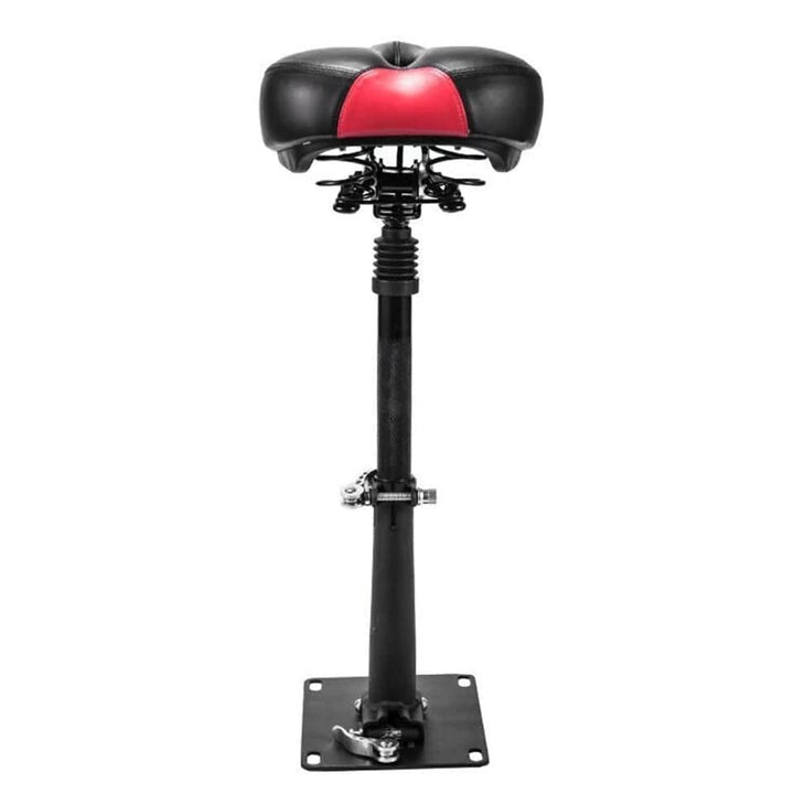 Smart saddle Ninebot G30 - Accessories - Wheelyshop