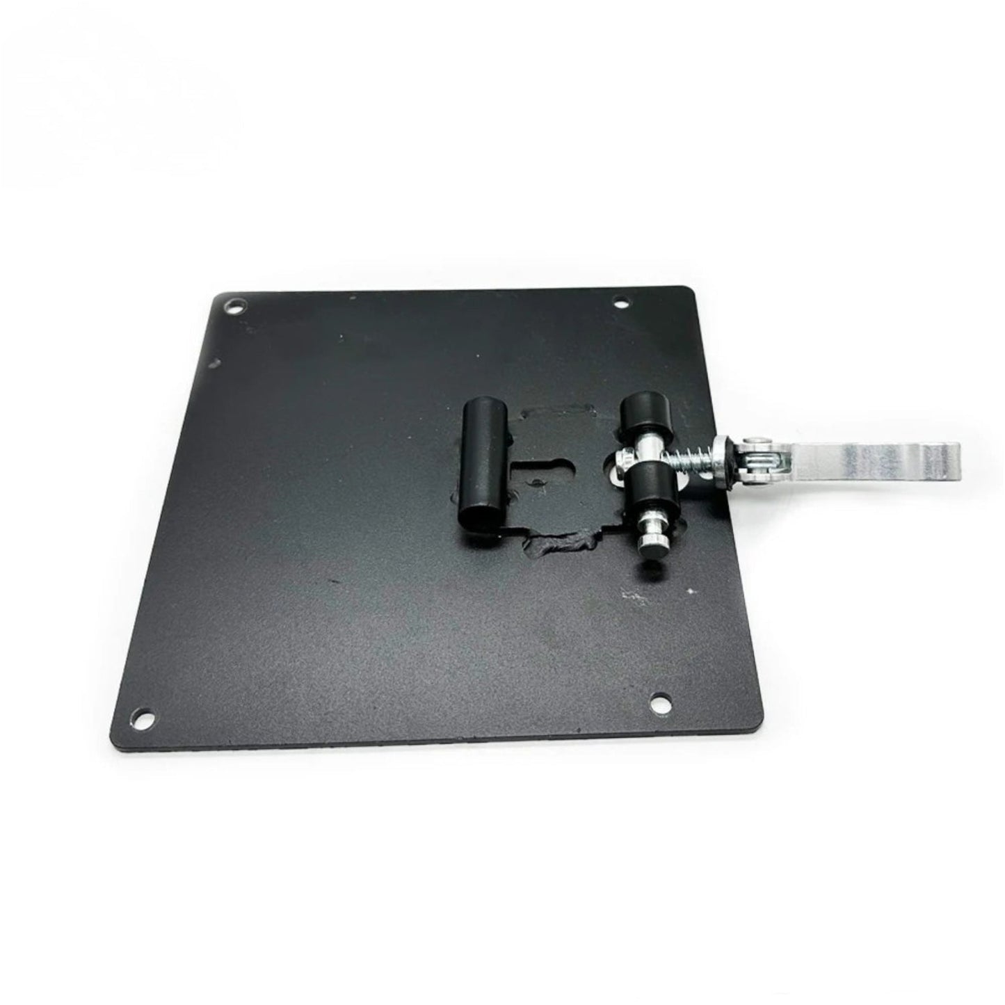 Smart sadel TEVERUN Blade Mini / Mini Pro / Mini Ultra - Tillbehör - Wheelyshop