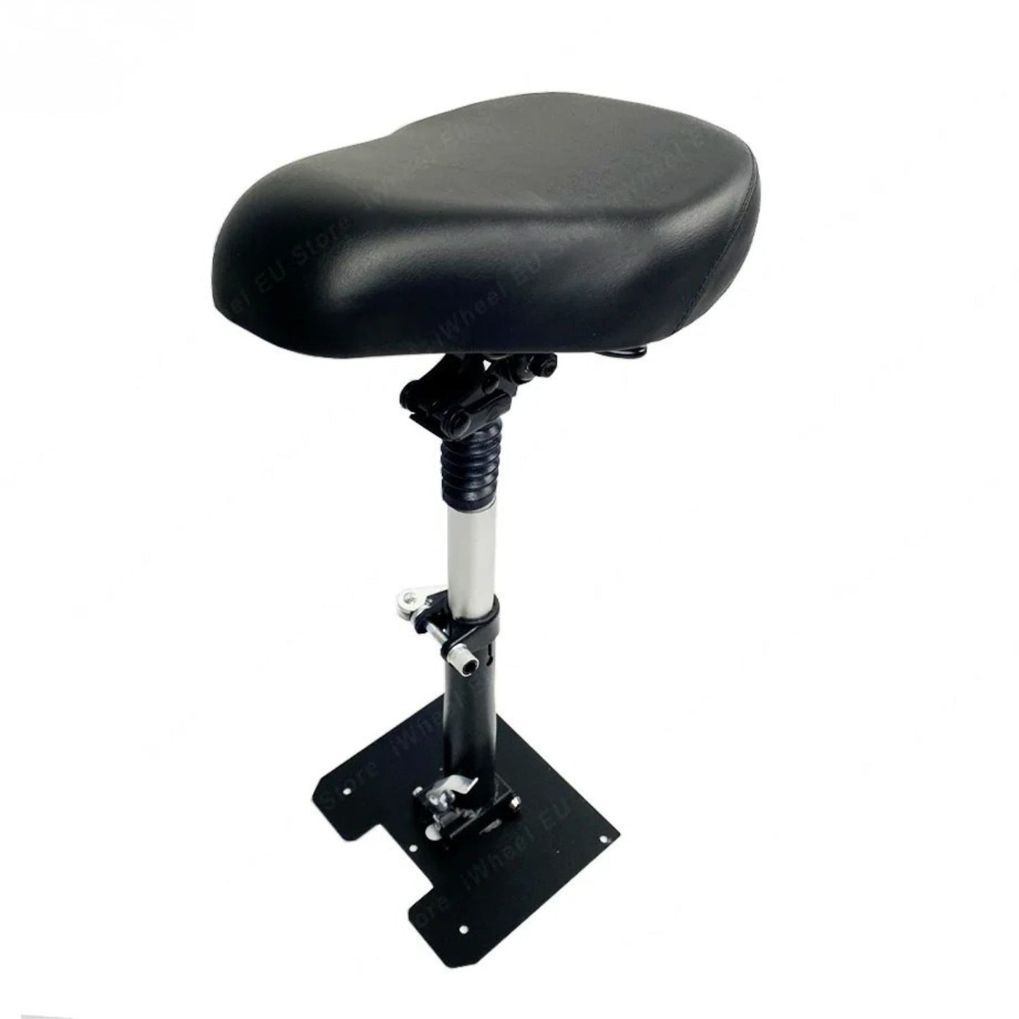 Smart sadel TEVERUN Blade Mini / Mini Pro / Mini Ultra - Tillbehör - Wheelyshop