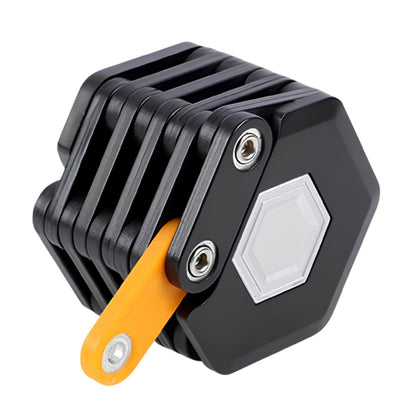 Smart Spiral Lock Pro - Accessories - Wheelyshop