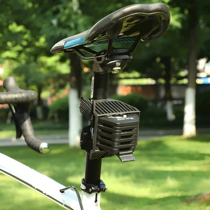 Smart Spiral Lock Pro - Accessories - Wheelyshop