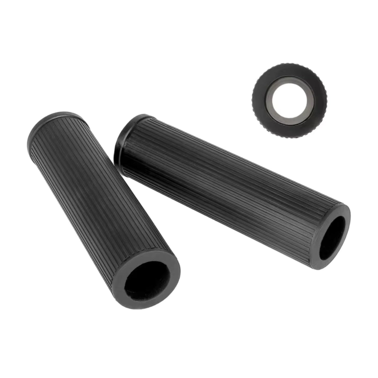 Smart handlebar extender Xiaomi - Accessories - Wheelyshop