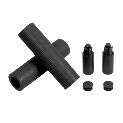 Smart handlebar extender Xiaomi - Accessories - Wheelyshop