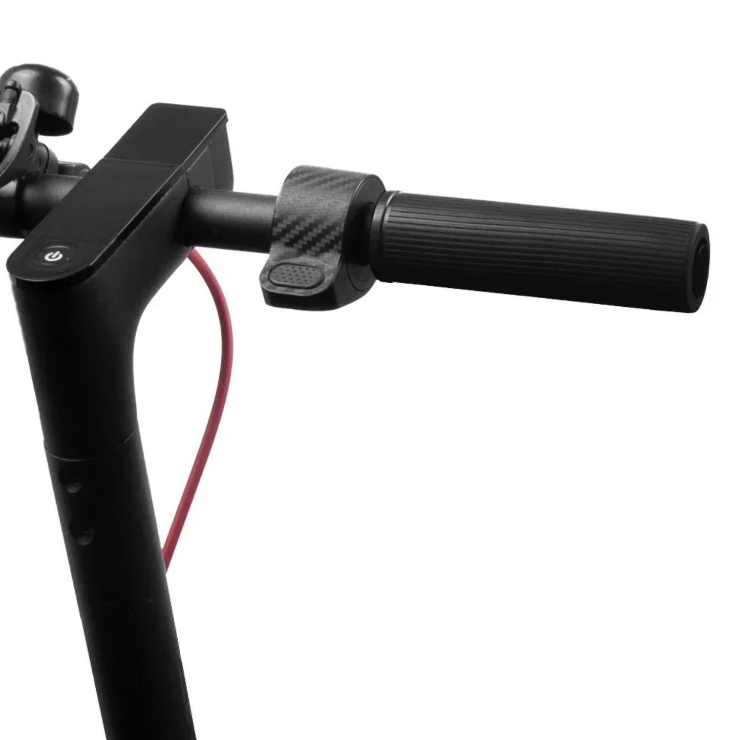Smart handlebar extender Xiaomi - Accessories - Wheelyshop