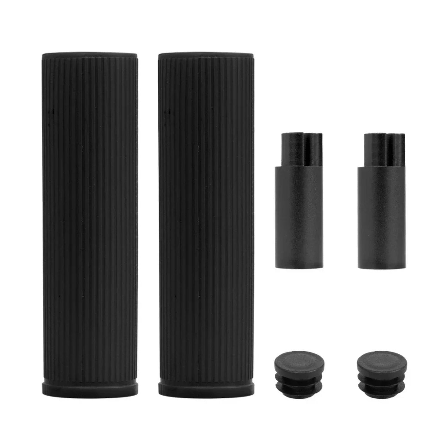 Smart handlebar extender Xiaomi - Accessories - Wheelyshop