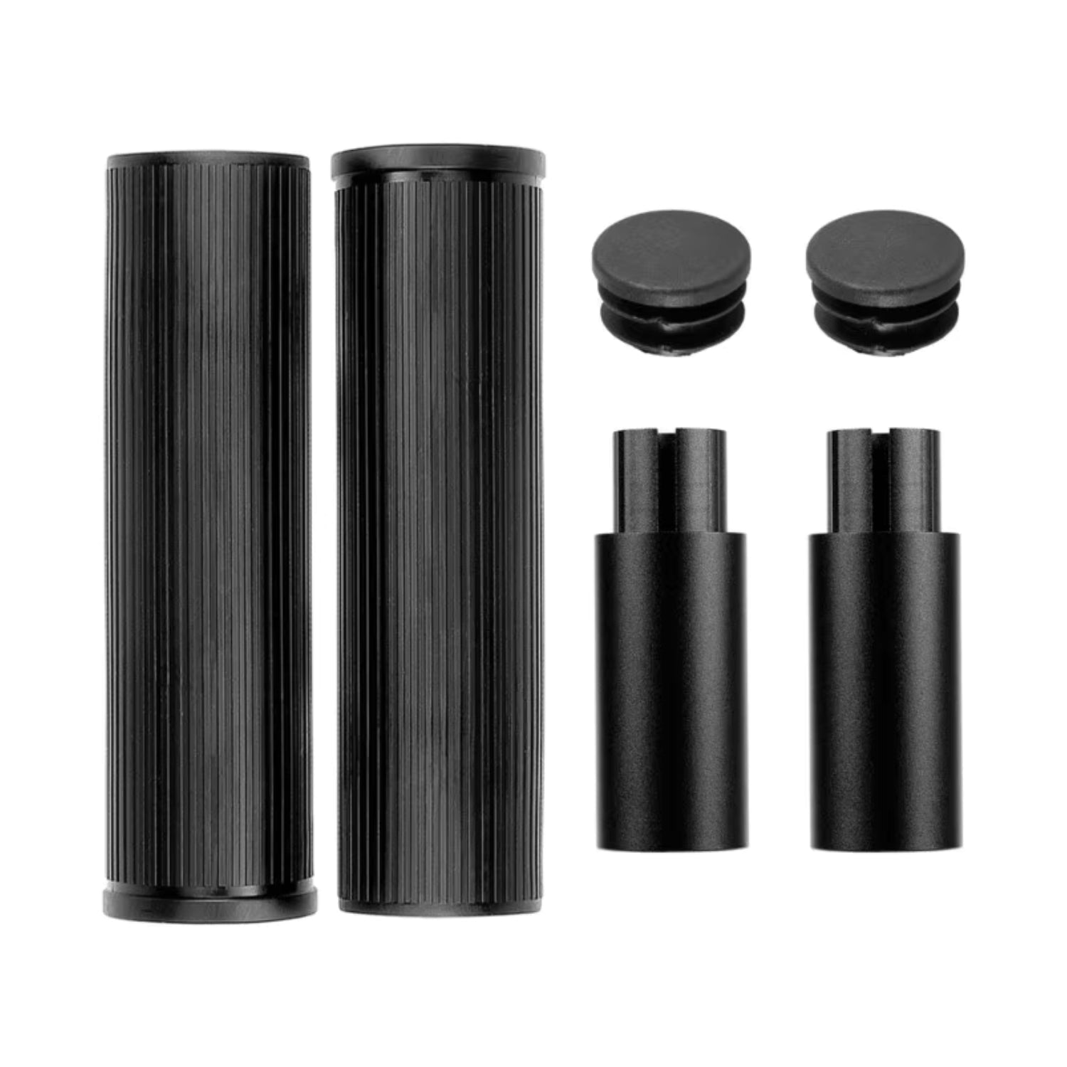 Smart handlebar extender Xiaomi - Accessories - Wheelyshop
