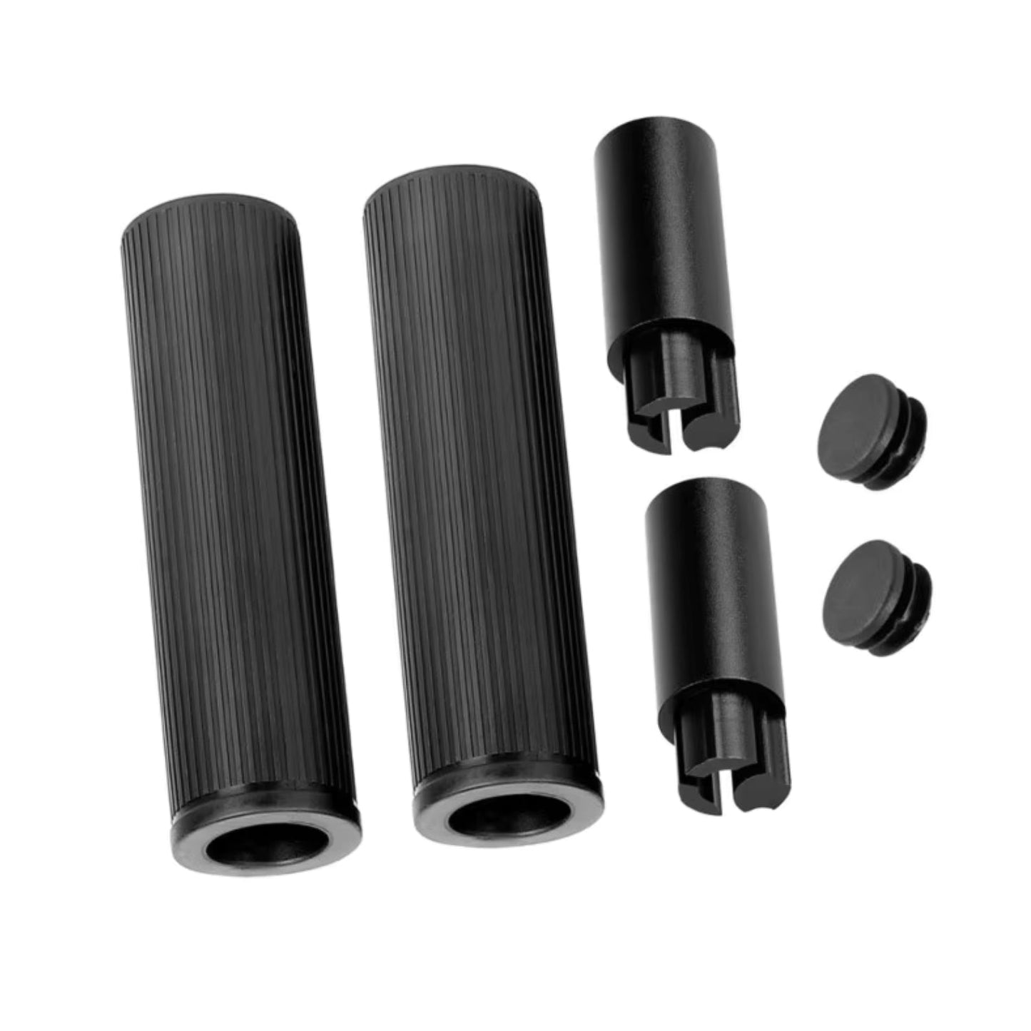 Smart handlebar extender Xiaomi - Accessories - Wheelyshop
