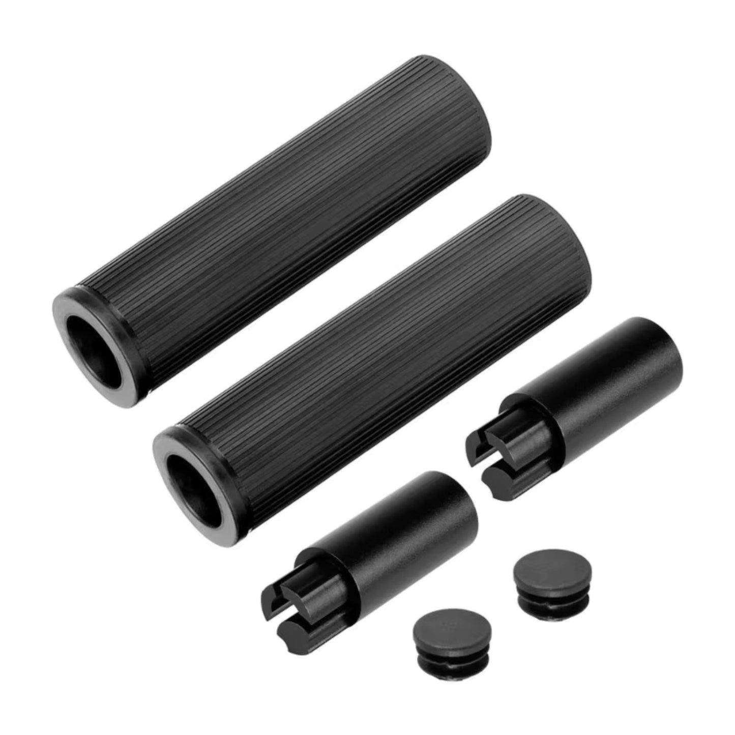 Smart handlebar extender Xiaomi - Accessories - Wheelyshop