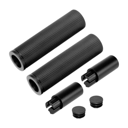 Smart handlebar extender Xiaomi - Accessories - Wheelyshop