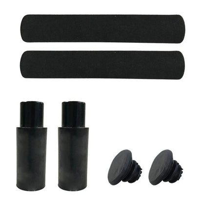 Smart styrförlängare Xiaomi - Tillbehör - Wheelyshop