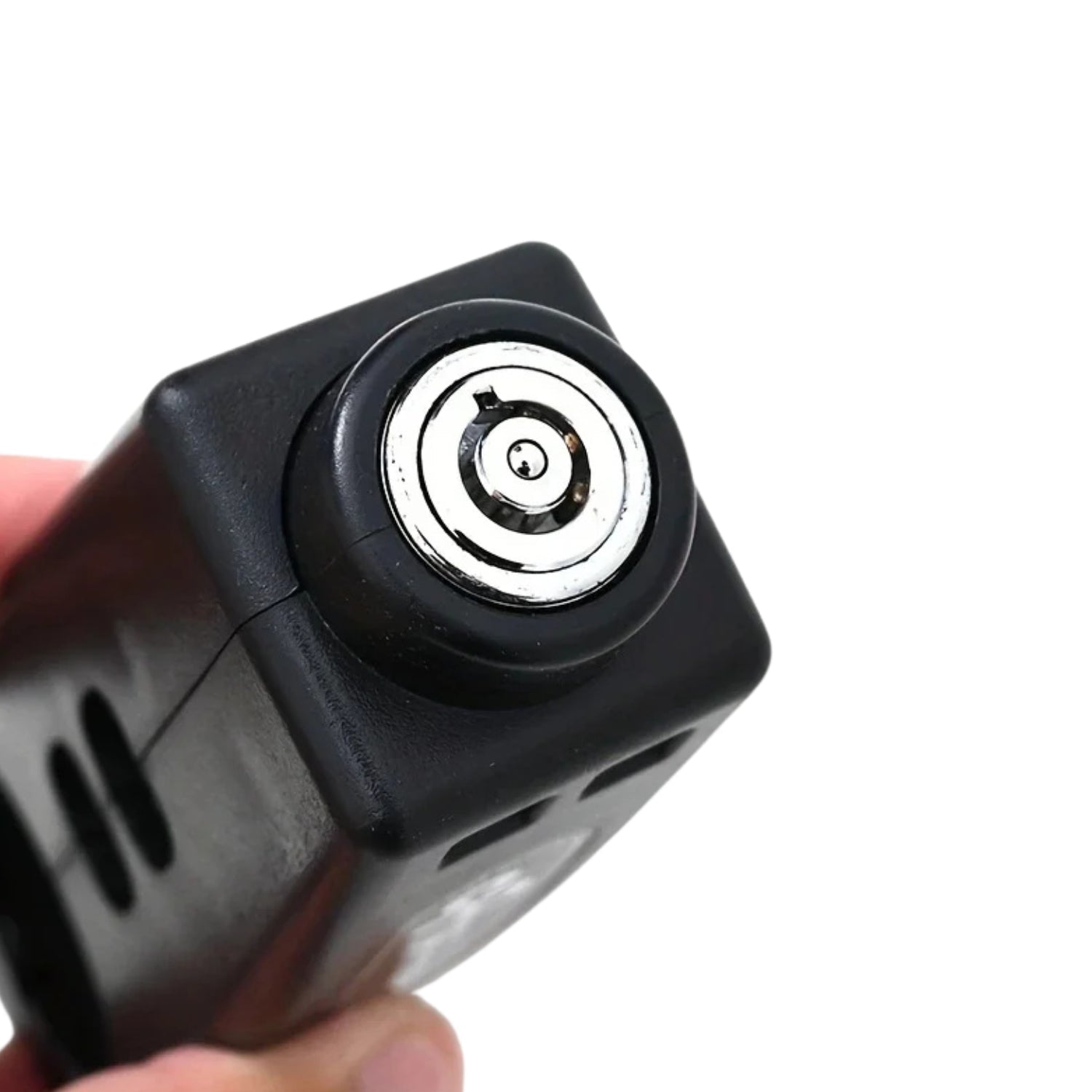 Smart Styrlås Plus - Tillbehör - Wheelyshop