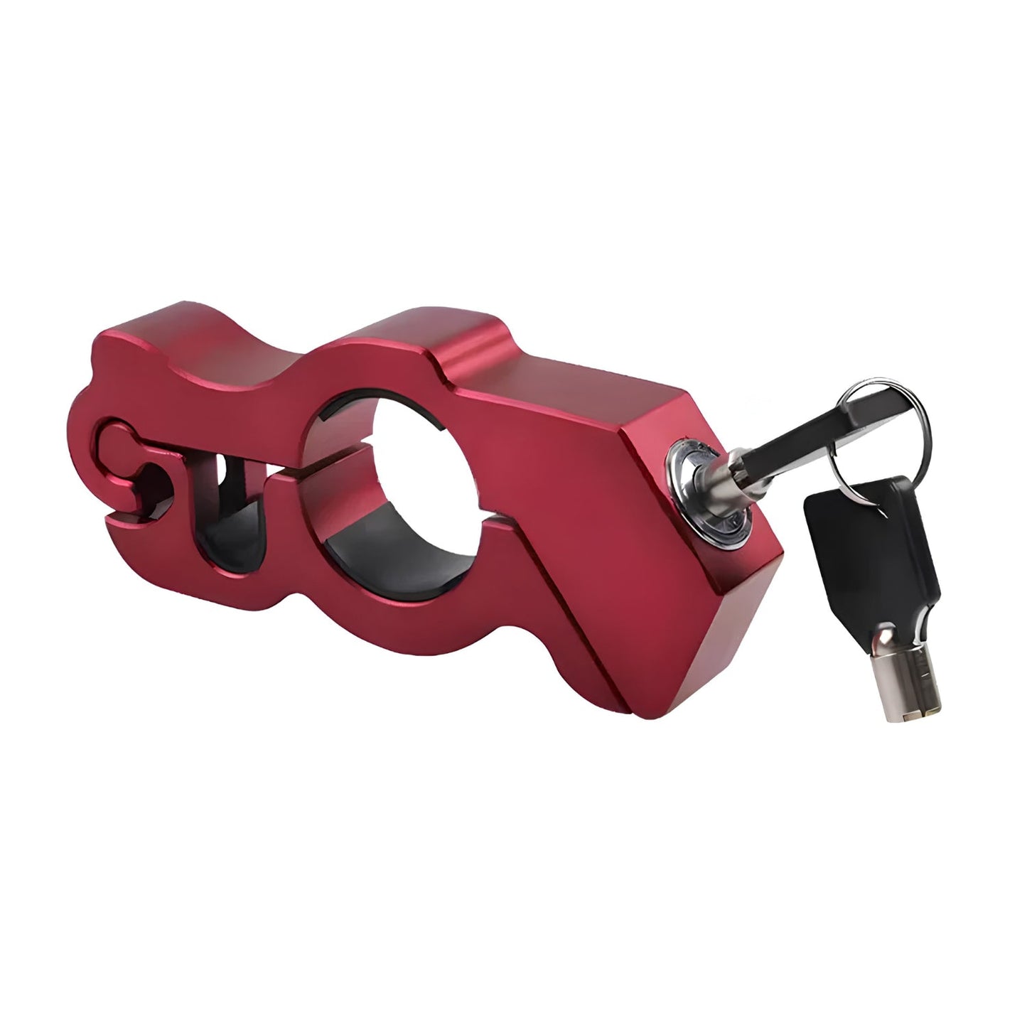 Smart Handlebar lock Pro - Accessories - Wheelyshop