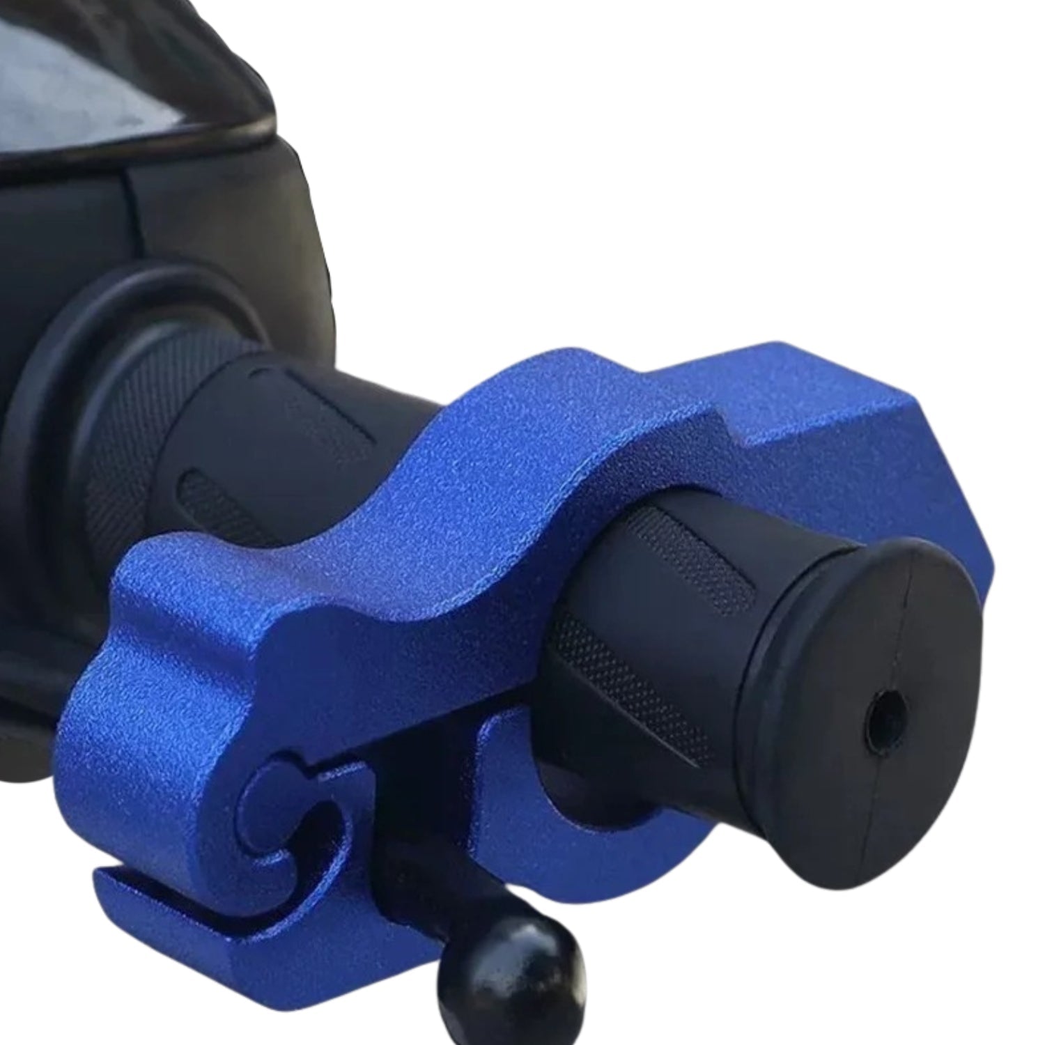 Smart Handlebar lock Pro - Accessories - Wheelyshop