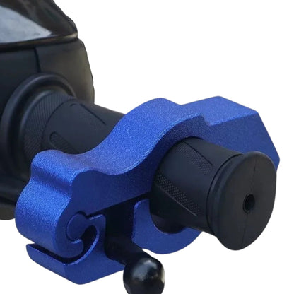 Smart Handlebar lock Pro - Accessories - Wheelyshop