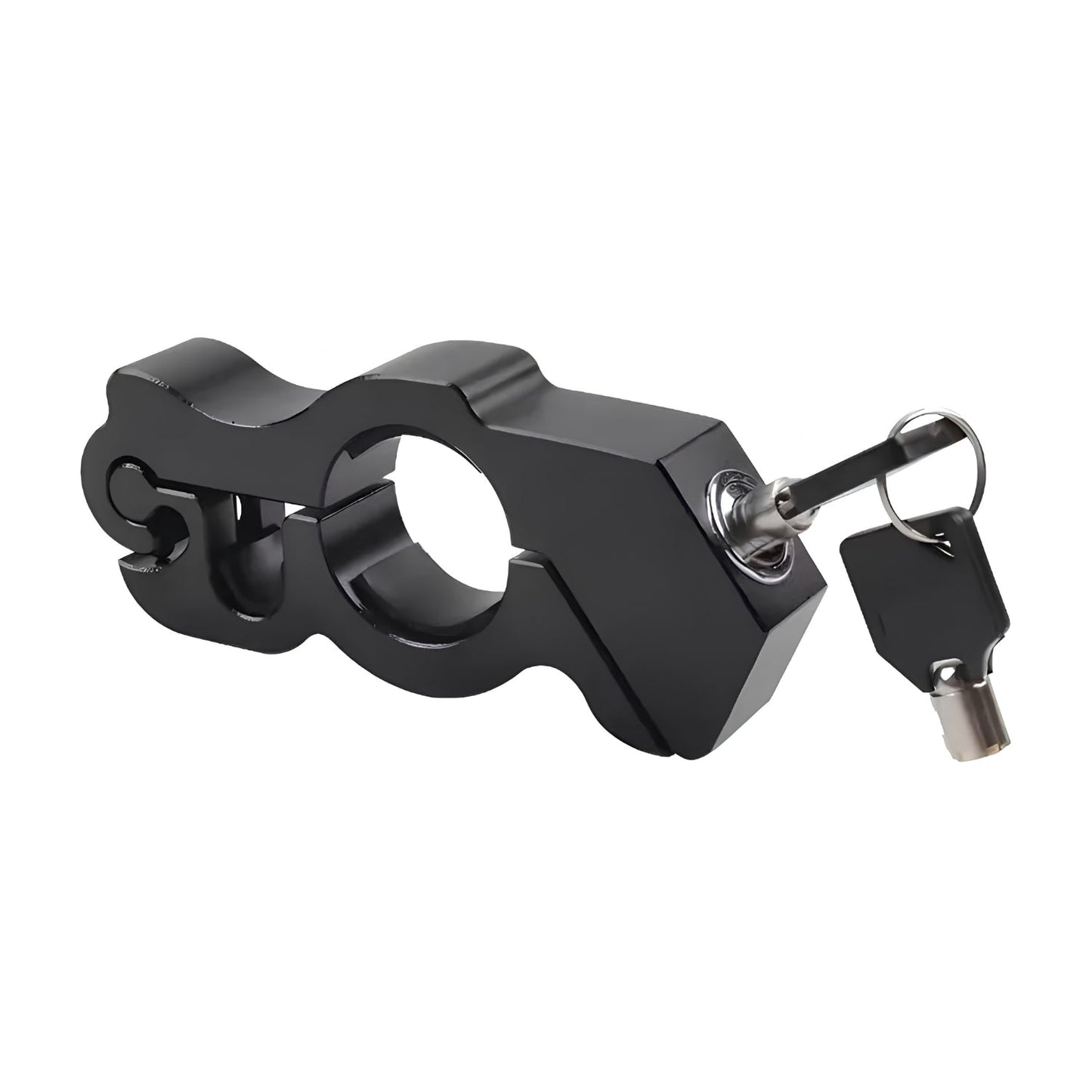 Smart Handlebar lock Pro - Accessories - Wheelyshop