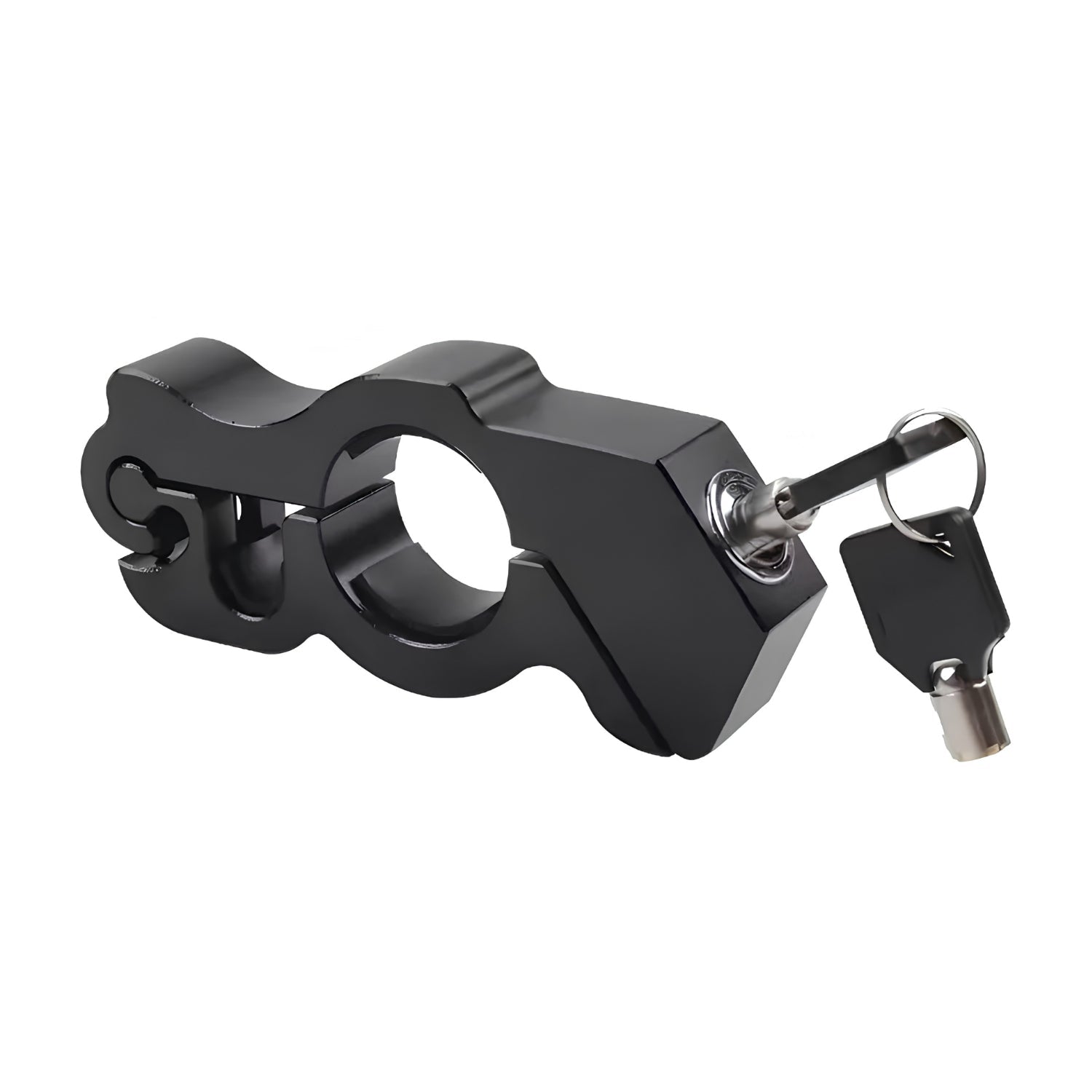 Smart Handlebar lock Pro - Accessories - Wheelyshop