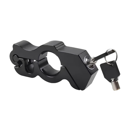 Smart Handlebar lock Pro - Accessories - Wheelyshop