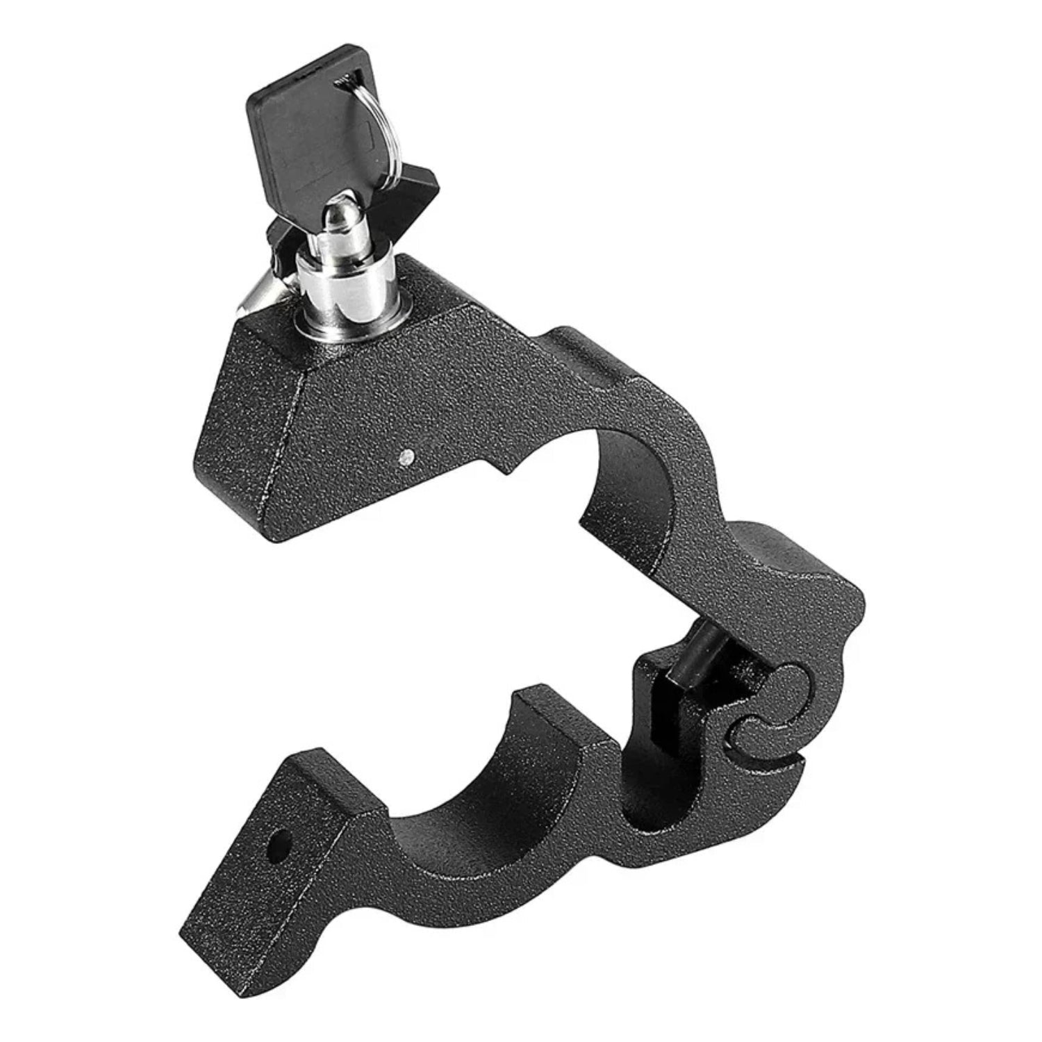 Smart Handlebar lock Pro - Accessories - Wheelyshop