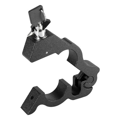 Smart Handlebar lock Pro - Accessories - Wheelyshop