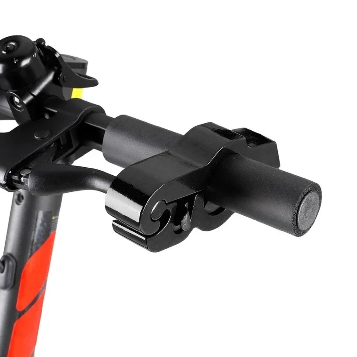 Smart Handlebar lock Pro - Accessories - Wheelyshop
