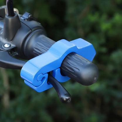 Smart Handlebar lock Pro - Accessories - Wheelyshop