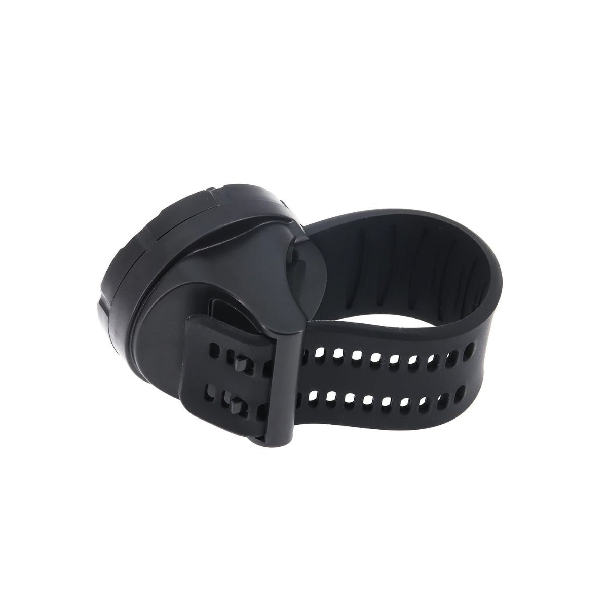 Smart trådlös fjärrkontroll Bluetooth - mediakontroll - Tillbehör - Wheelyshop