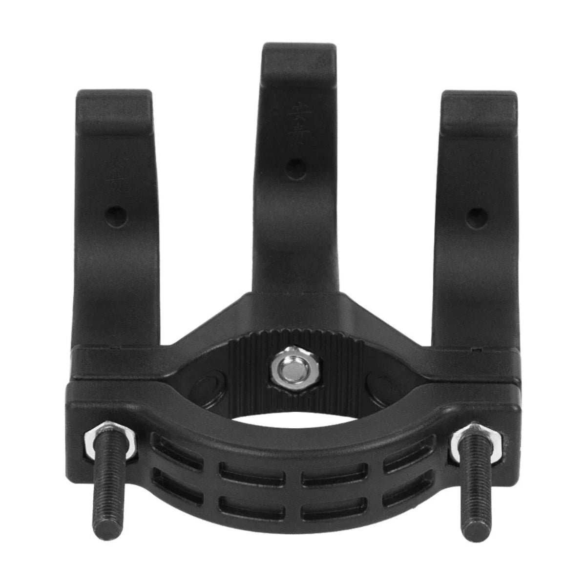 Smart trippelkrok - Tillbehör - Wheelyshop