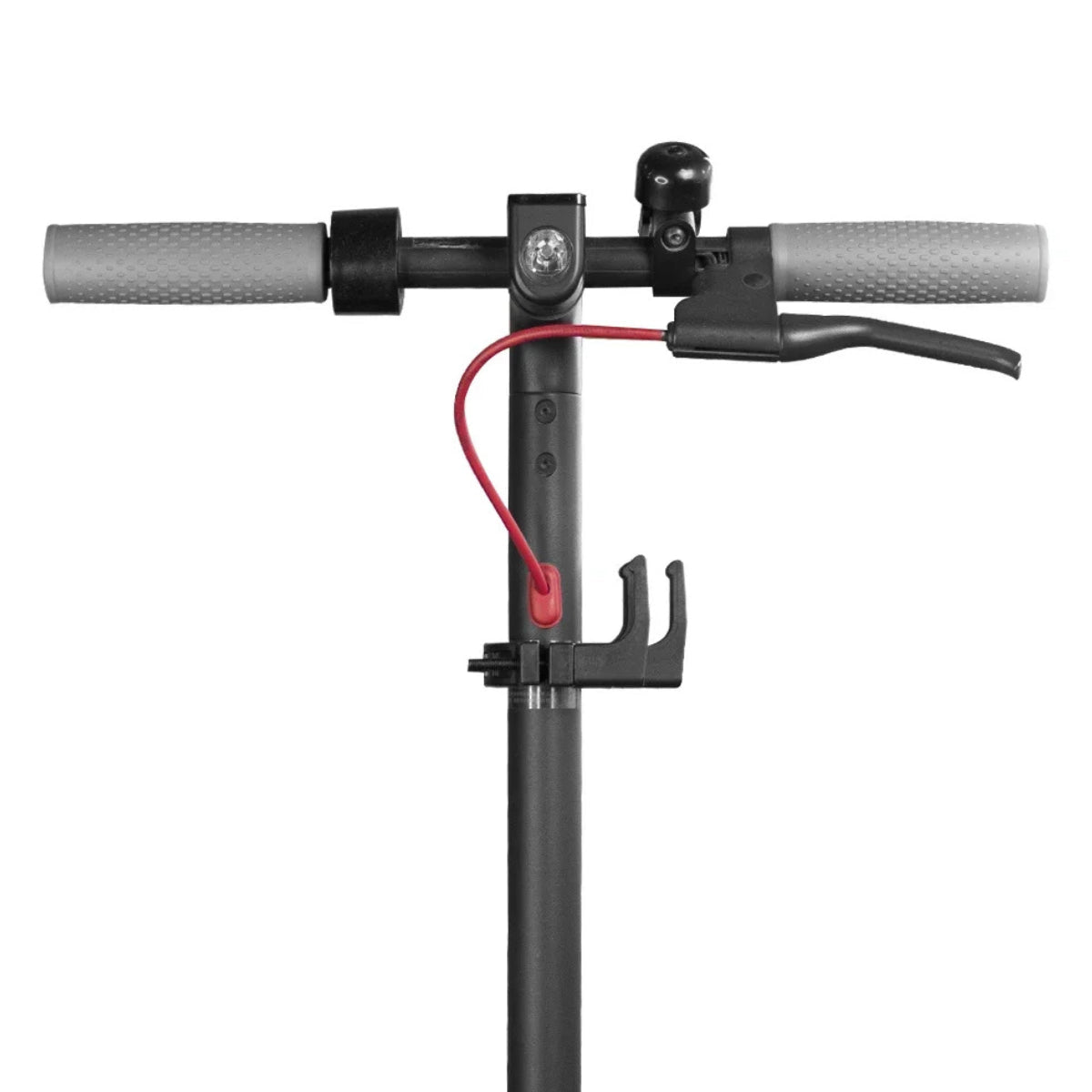 Smart trippelkrok - Tillbehör - Wheelyshop