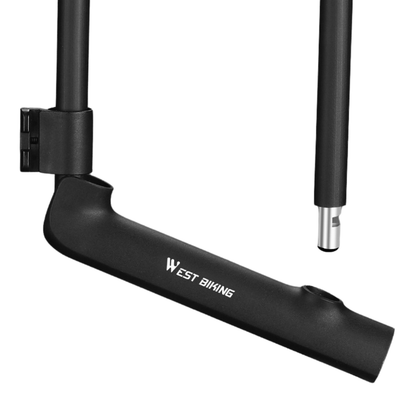 Cerradura en U inteligente - Accesorios - Wheelyshop