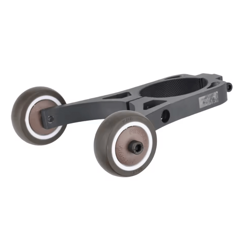 Soporte de rueda plegable inteligente - Accesorios - Tienda de ruedas