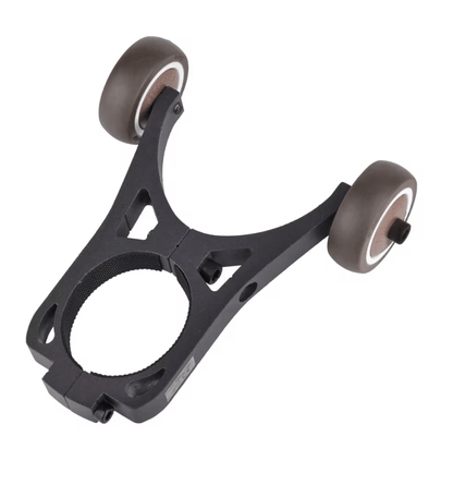 Soporte de rueda plegable inteligente - Accesorios - Tienda de ruedas