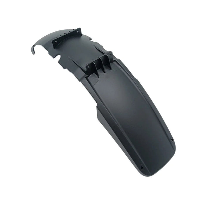 Mudguard for InMotion V14