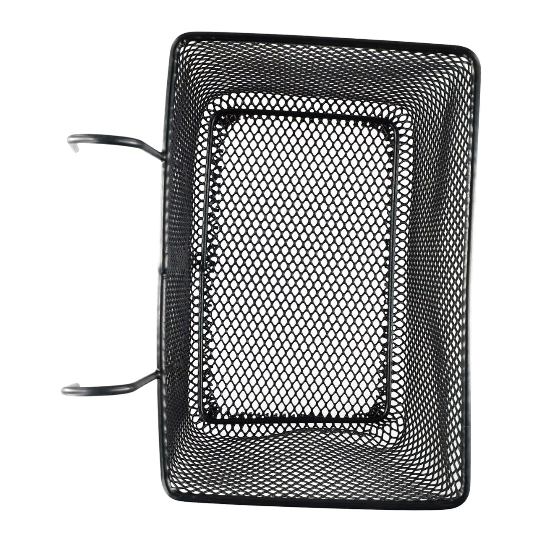 Standard bicycle basket - Spare part - Wheelyshop