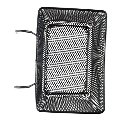 Standard bicycle basket - Spare part - Wheelyshop