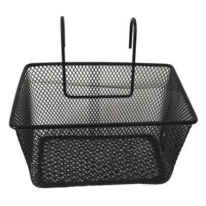 Standard bicycle basket - Spare part - Wheelyshop