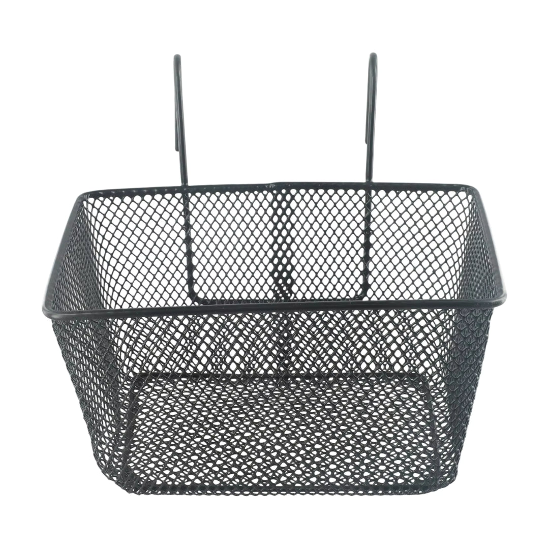 Standard bicycle basket - Spare part - Wheelyshop