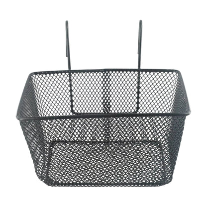 Standard bicycle basket - Spare part - Wheelyshop