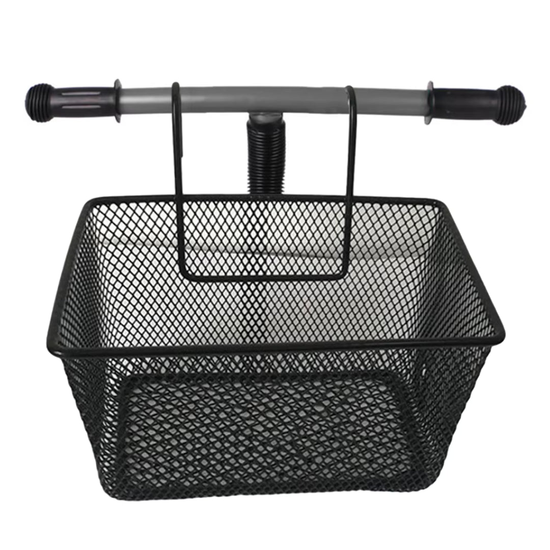 Standard bicycle basket - Spare part - Wheelyshop