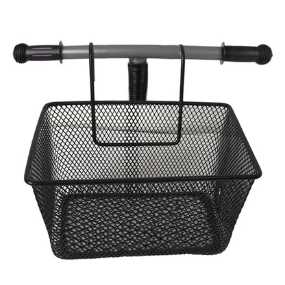 Standard bicycle basket - Spare part - Wheelyshop